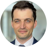 Michael Caulkins