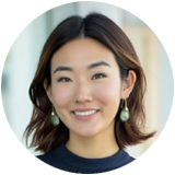 Letitia Chai