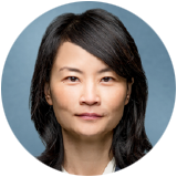 Khue Hoang