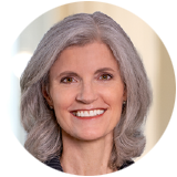 Christine Lehman