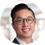 Jeff Leung