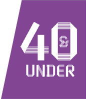 40 & Under