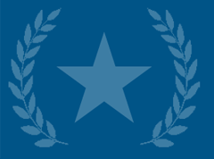 Washington D.C. Rising Star