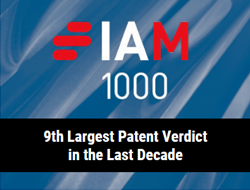 IAM 1000