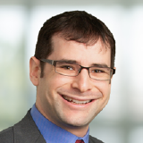 Adam Adler