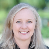 Shawna Ballard