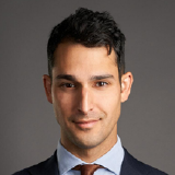 Navid Bayar