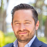 Matthew Berkowitz