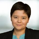 Noelle Chung