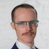 Michael Matulewicz-Crowley