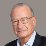 Michael Feldberg