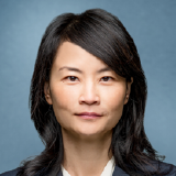 Khue Hoang