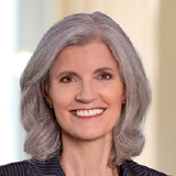 Christine Lehman