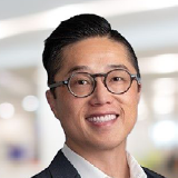 Jeff Leung