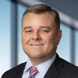 Nathan Mammen