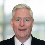 Michael McEntee