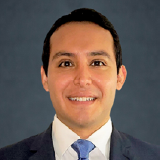 Jaime Cardenas-Navia