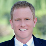 Courtland Reichman