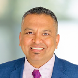 Vivek Shankam