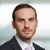 Joshua Spiegel