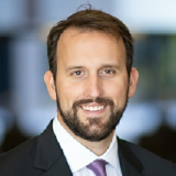 Timothy Trost
