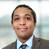 Alexander Williams