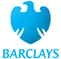 Barclays