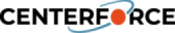 CENTERFORCE