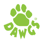 DAWGS
