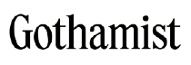 Gothamist