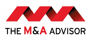The M&A Advisor