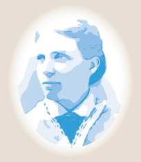 Arabella Mansfield