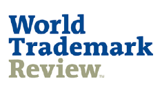 World Trademark Review