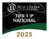 Tier 1 IP National 2025