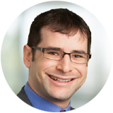 Adam Adler
