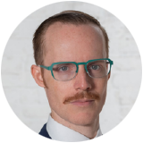 Michael Matulewicz-Crowley