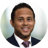 Rikesh Patel