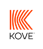 Kove Logo