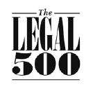 The Legal 500