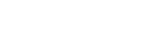 NSEAL - National Society of Entertainment and Arts Lawyers