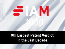 IAM 1000