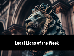 Law360