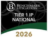Tier 1 IP National 2025