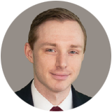 Brian Baran