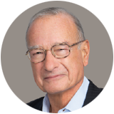 Michael Feldberg