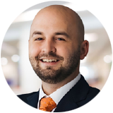 Sean McCarthy