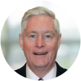 Michael McEntee