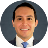 Jaime Cardenas-Navia
