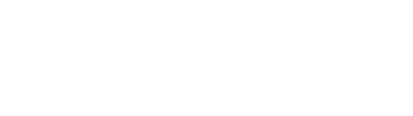 RJLF Logo