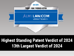 ALM | LAW.COM VERDICTSEARCH